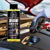 Automotive Maintenance Oil Noise Reduction Anti-Wear Automotive Engine Lubricant 100ml Automotive Engine Lubricant Restore
