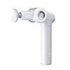 MYTREX REBIVE EX FIT Handy Gun Gift Set (MT-RBEF24 White)
