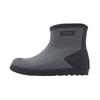 Shimano Short Deck Boots Charcoal XL FB-340X