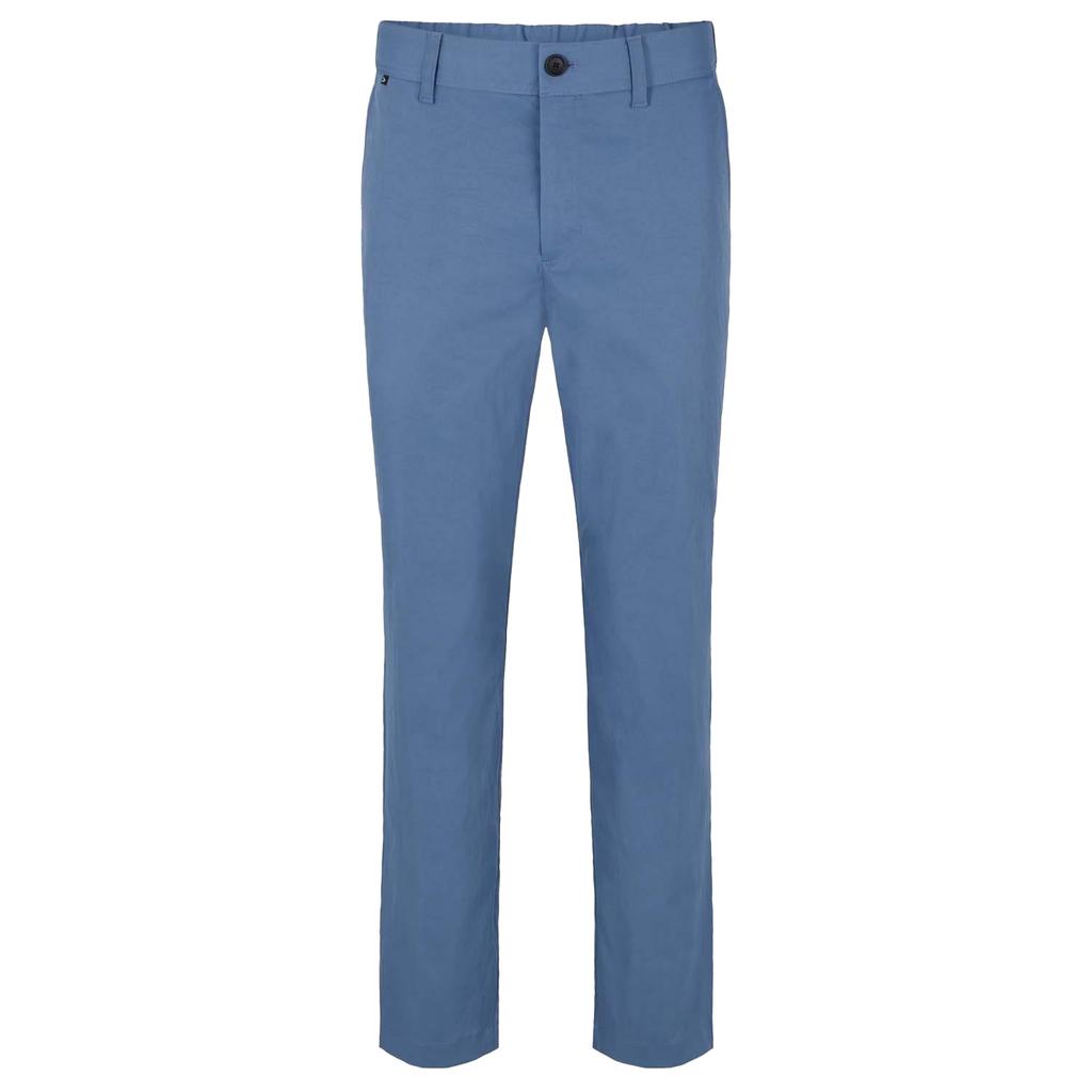 Boss Mens P-Perin Trousers