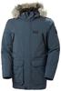 Winter Jacket Reine Parka (53630) Alpine Frost