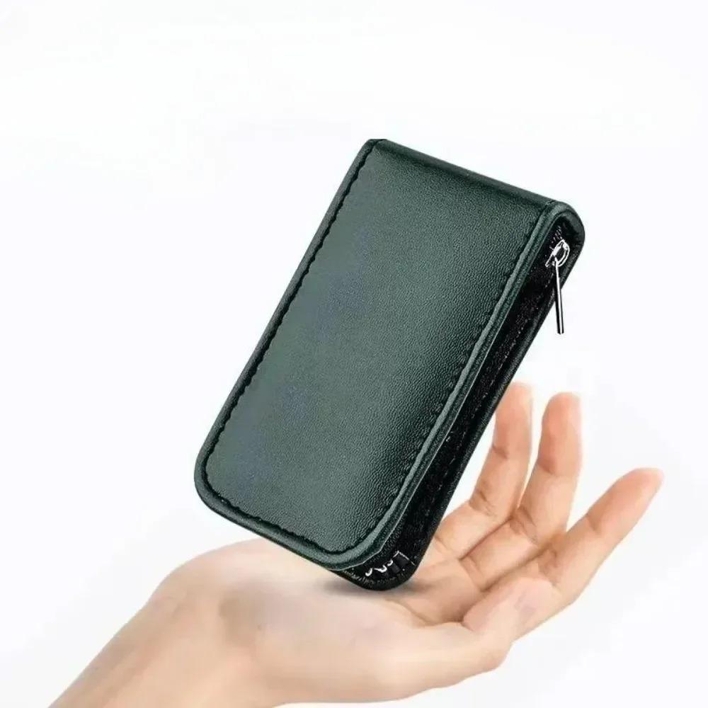 Набор из 6 маникюрных ножниц, бытовой, высокого класса, специальный для мужчин и женщин, кусачки для ногтей, инструменты для маникюра и красоты, портативные инструменты для маникюра