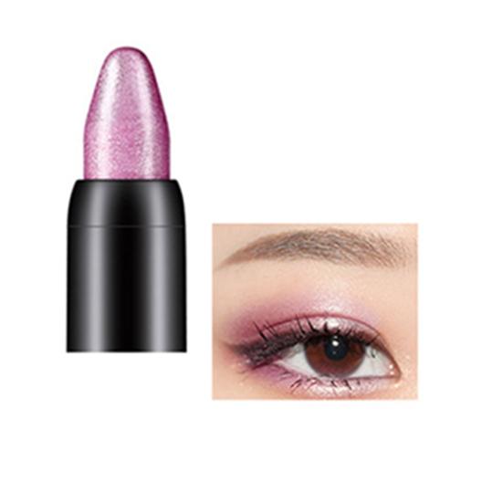 Водонепроницаемая новинка портативная ручка шелкопряда для глаз