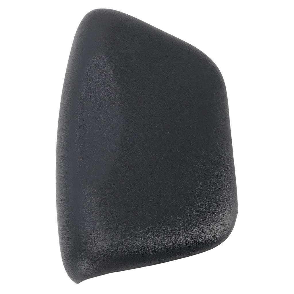 Подушка для ванны с присосками Полиуретановая PU Подушка для ванны Подголовник Спа Подушка для дома Ванная комната Гидромассажная ванна