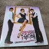[USED] Please Be My Lady OST Yoon Eun Hye Jung Il Woo Korean Drama OST Korean Version