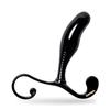Enemagra EX2 For for Dildo Anal for Dry Orgasm Black In Uses Medical (genuine Product) Men, Beginners, Plug, Non-electric, Only, [Made Japan, Resin]