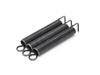 Scud tremolo power 3P пружина, GE-PSP-H