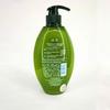Ziyuan Anti-Dandruff & Repair Hair Care Set