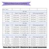 Medieval Gothic Fantasy Dragon bedding, duvet cover, pillowcase, home decoration, birthday gift (1 * duvet cover+2 * pillowcase, coreless)