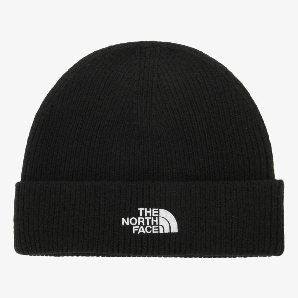 The North Face Шапка TNF Mid NE3BR62A NE3BR62B NE3BR62C