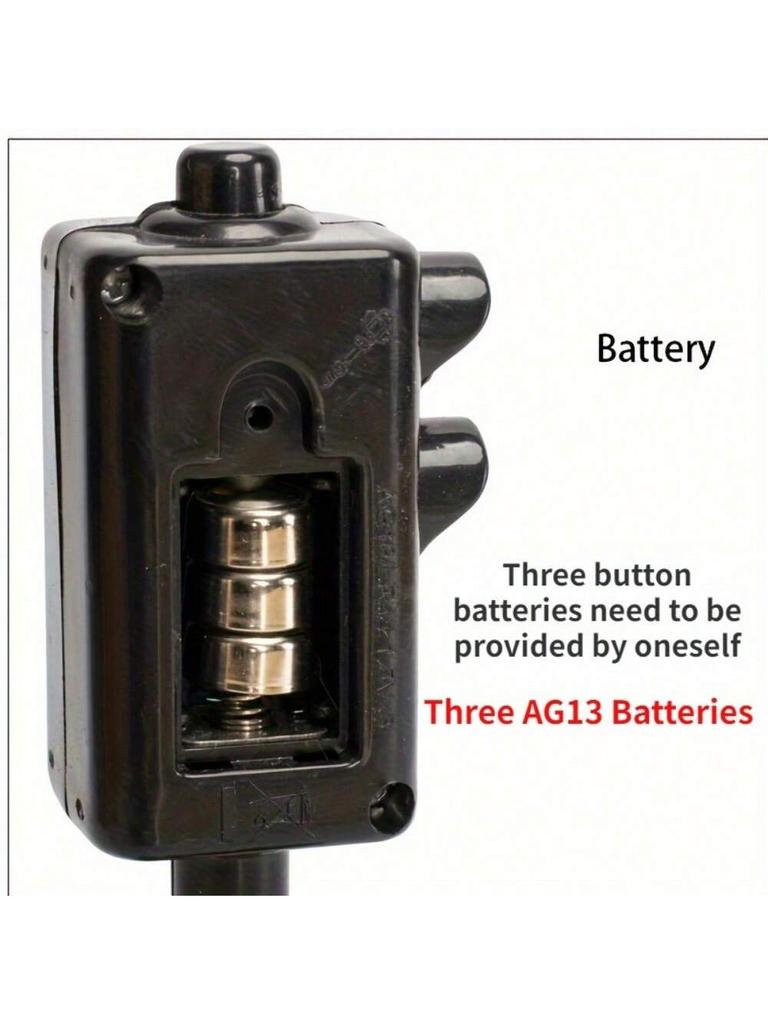 Мини-дорожные знаки, дорожный световой блок, безопасность детей, образование, детская головоломка, светофор, игрушка, детский подарок