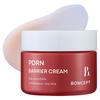 PDRN Barrier Cream 55ml