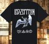 ФУТБОЛКА LED ZEPPLIN S M L XL XXL 3XL 4XL