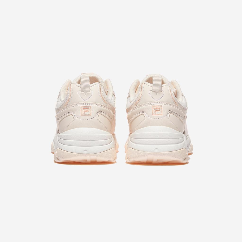 Fila Ray wave, 1RM02726G, 1010109072, популярная корейская обувь