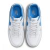 Nike Гамма Форс Женщины Dx9176 108