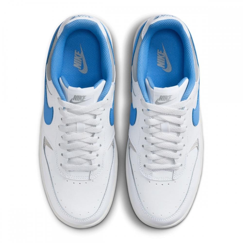 Nike Гамма Форс Женщины Dx9176 108