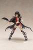 Tales of Berseria Вельвет Кроу масштаб 1/8 ПВХ окрашенная готовая фигурка