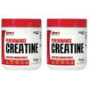 Кислота Креатин Моногидрат 600г x 2, 2