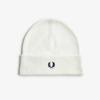 Fred Perry Классическая шапка Fred Perry L59 Cfpu2339160 L59