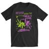 Hot 1980 Sex Pistols Band Lead Singer and Guitarist Punk Sid Vicious Retro Tshirt
