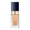 Shiseido Shiseido Cle De Peau BEAUTE Tan Fluid Eclat Naturel 35mL Pink Ocher 00 SPF25/PA++ (in Stock)