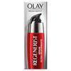 Cr Olay Regenerist 3a Сыворотка 50
