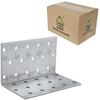 (от)Угол крепления KM6 60x60x100x2.0 (50)