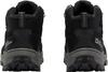 Обувь для треккинга Jack Wolfskin Vojo Tour Texapore Mid (A62072-6350) phantom