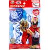 Bandai (БАНДАЙ) Детская нетканая маска Нет. 1 Сэнтай Годзюгер