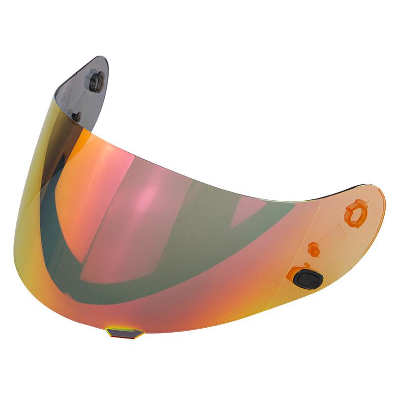 Helmet Lens Adaptation CS-15+TR-1+FG15+HS-11+FS-15+FS-11 Motorcycle Full Helmet HJ-09