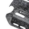 Side Frame Panel Fairings Cover For BMW R1300GS ADV 2025-2026 Forge