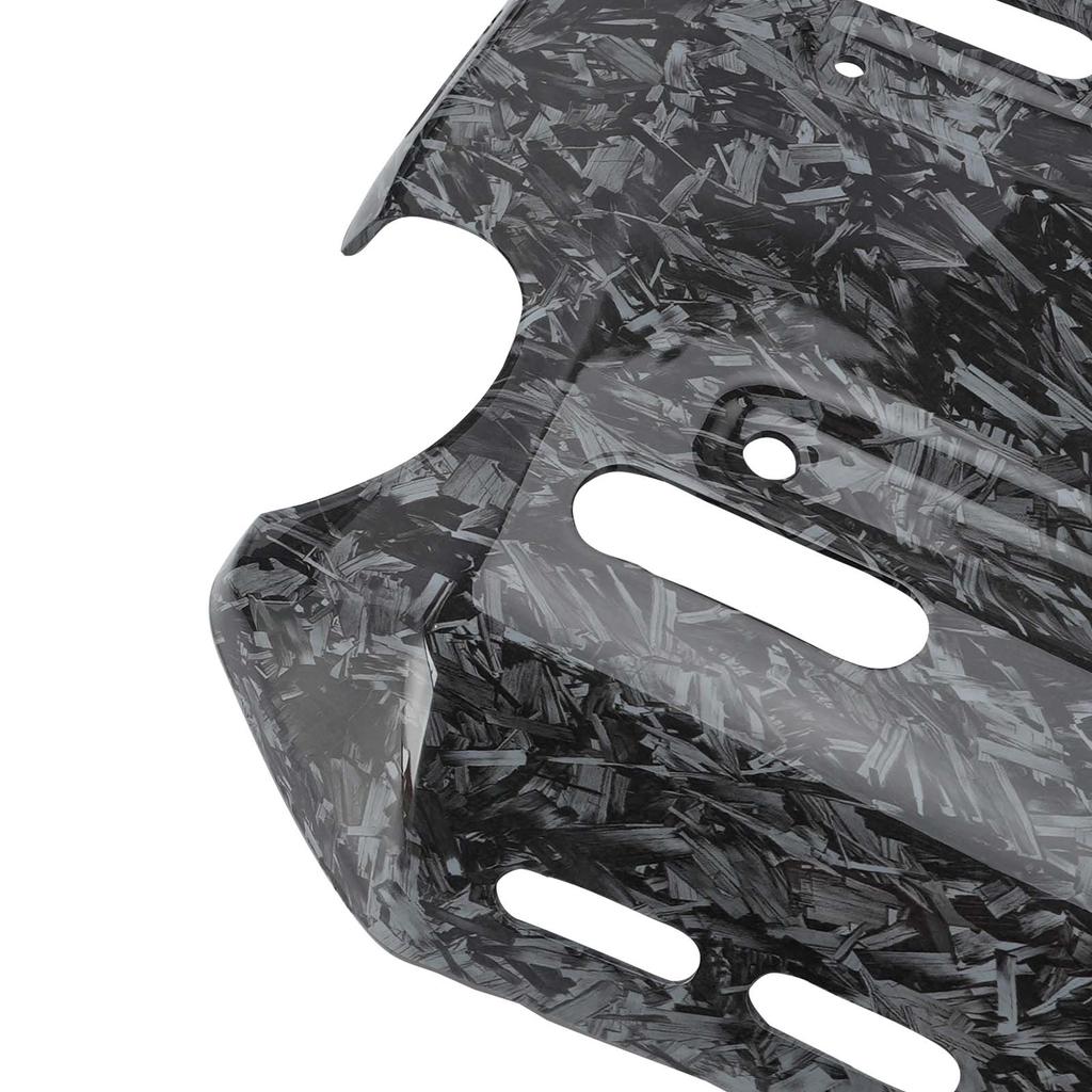 Side Frame Panel Fairings Cover For BMW R1300GS ADV 2025-2026 Forge