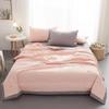 yb1511 gemstone pink 200x230cm