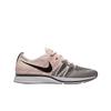Flyknit Trainer Sunset Tint