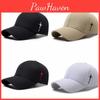 Baseball Men Cap Women Casual Shade Breathable Sports Embroidery Autumn Spring