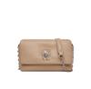 Handbag RC19673 Beige