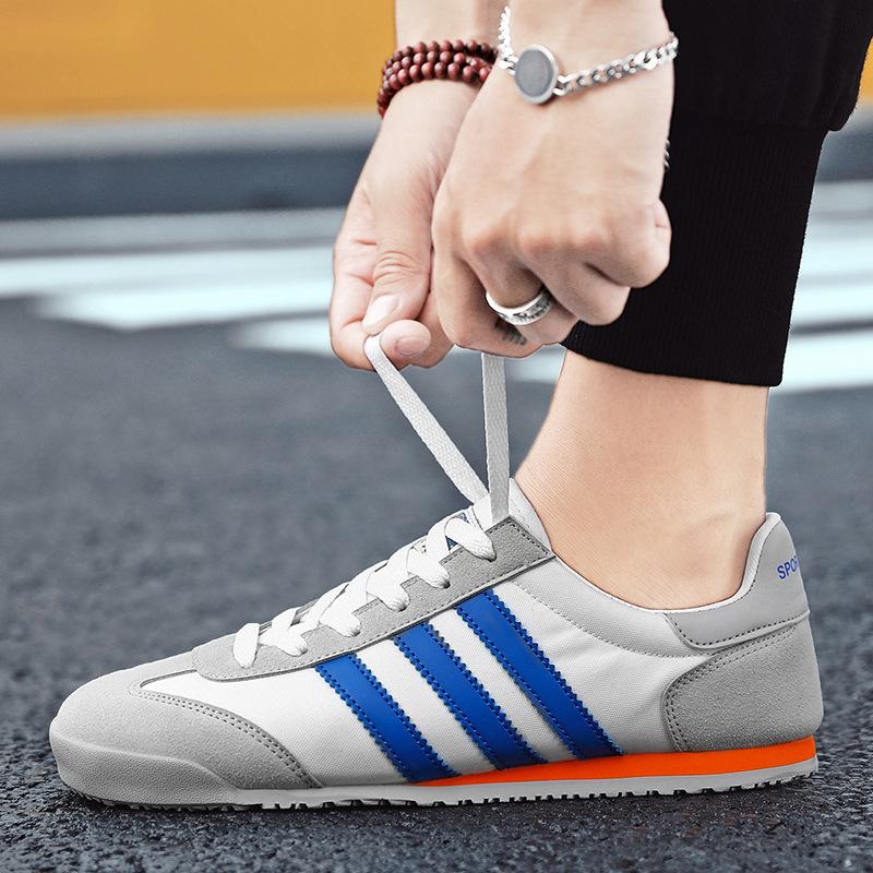 Размер 35–46. Мужская обувь. Повседневная детская обувь. Баскетбольная обувь. Спортивная обувь для мальчиков и девочек.