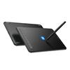 XPPen Deco MW Pen Tablet with Bluetooth Wireless Compatible with Android and Includes an Tilt 8192 Pressure 8 Express and Drawing Software for Working