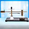 Centripetal Force Tester Teaching Equipment Educational Science Model Toy Experiments Kits