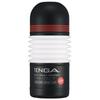 TENGA Rolling Head Cup Жесткая для начинающих Нет