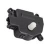 604-275 Привод заслонки смесителя отопителя для Ford Expedition 2007-2008 Lincoln Navigator 06-08 7L1Z19E616C, 1712299, 1712305, J04052