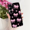 Чехол для Itel Super 26 Ultra Case S688LN Милый Лев Модный Расписной Чехол Мягкий ТПУ Чехол для Телефона Для Itel S26 Ultra Super 26Ultra 5G Сумки