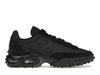 Nike Air Max Waffle Racer SP Тройной черный - FV6946-001 Унисекс