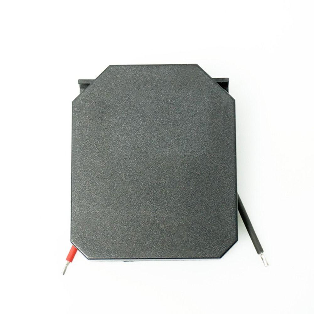 Circuit Board Electric Drill Controller Motherboard Brushless Lithium Control Board Speed Switch