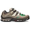 SALOMON Кроссовки для трейлраннинга Xt-Quest 2 Унисекс Серо-коричневые 472994
