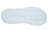 HOKA One One Clifton 8 Синий Туман Женские 1119394-BFPA