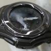 Used CASIO BGA-141 Brown BABY-G Quartz
