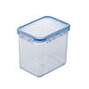 LOCK&LOCK Screw-Free Container R Pot (0.85L) LBF808