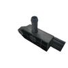 227709604R Датчик перепада давления DPF 53MPP01-2 2277000Q0A Для Sensata Renault Megane NISSAN RENAULT 1.5 1.9 2.0 DCI