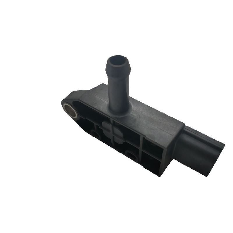 227709604R Датчик перепада давления DPF 53MPP01-2 2277000Q0A Для Sensata Renault Megane NISSAN RENAULT 1.5 1.9 2.0 DCI